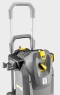 Karcher รุ่น HD 6/15 M*KAP เครื่องฉีดน้ำแรงดันสูง รหัส 1.150-945.0