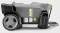 Karcher รุ่น HD 6/15 M*KAP เครื่องฉีดน้ำแรงดันสูง รหัส 1.150-945.0