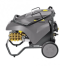 Karcher รุ่น HD 6/15-4 Classic เครื่องฉีดน้ำแรงดันสูง รหัส 1.367-306.0