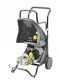 Karcher รุ่น HD 6/15-4 Classic เครื่องฉีดน้ำแรงดันสูง รหัส 1.367-306.0