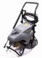 Karcher รุ่น HD 6/15-4 Classic เครื่องฉีดน้ำแรงดันสูง รหัส 1.367-306.0