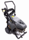 Karcher รุ่น HD 6/15-4 Classic เครื่องฉีดน้ำแรงดันสูง รหัส 1.367-306.0
