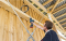BOSCH รุ่น  S644D 2PC ใบเลื่อย เซเบอร์ซอว์ รหัส 2608650614