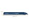 BOSCH รุ่น S1127BEF (5 PCS) ใบเลื่อย เซเบอร์ซอว์ รหัส 2608657524