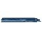 BOSCH รุ่น S1127BEF (5 PCS) ใบเลื่อย เซเบอร์ซอว์ รหัส 2608657524