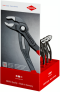 KNIPEX รุ่น SALES DISPLAY Cobra® 87 01 180 การจัดแสดงบนเคาน์เตอร์ รหัส 00 18 01 V18
