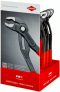 KNIPEX รุ่น SALES DISPLAY Cobra® 87 01 300 การจัดแสดงบนเคาน์เตอร์ รหัส 00 18 01 V19