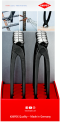 KNIPEX รุ่น SALES DISPLAY  99 00 250 EAN การจัดแสดงบนเคาน์เตอร์ รหัส 00 18 01 V21