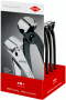KNIPEX รุ่น SALES DISPLAY  99 00 220 /250 การจัดแสดงบนเคาน์เตอร์ รหัส 00 18 01 V26
