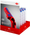 KNIPEX รุ่น SALES DISPLAY  ErgoStrip® 16 95 01 SB จอแสดงผลแบบเคาน์เตอร์ รหัส 00 18 01 V27