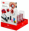 KNIPEX รุ่น Counter Display 8x 90 22 10 BK คัตเตอร์ตัดท่อพลาสติกและปลอกซีล จอแสดงผลแบบเคาน์เตอร์ รหัส 00 18 01 V43