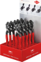 KNIPEX รุ่น SALES DISPLAY CoBolt® 71 01 200 มินิโบลต์คัตเตอร์เซ็นเตอร์คัท การจัดแสดงบนเคาน์เตอร์ รหัส 00 18 01 V16
