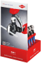 KNIPEX รุ่น SALES DISPLAY 95 62 160 เครื่องตัดลวดสลิง การจัดแสดงบนเคาน์เตอร์ รหัส 00 18 01 V32