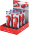 KNIPEX รุ่น Counter display 6 x 903102SB TubiX® คีมตัดท่อ การจัดแสดงบนเคาน์เตอร์ รหัส 00 18 01 V38