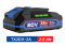 TEXUS BULL รุ่น TX20V-2A แบตเตอรี่ลิเธียมไอออน ขนาดความจุ 2.0Ah