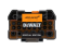 DEWALT รุ่น DT70906-QZ  Piece McLaren F1 Screwdriving & Socket Set
