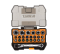 DEWALT รุ่น DT70906-QZ  Piece McLaren F1 Screwdriving & Socket Set