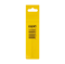 DEWALT รุ่น DT6503-QZ ดอกสว่านเจาะปูนก้านกลม 6.5X100 มม.