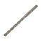DEWALT รุ่น DW00761-B1 ดอกสว่านเจาะปูน รุ่น SDS+ Drill Bit  6.5x110x50 มม.