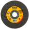 DEWALT  รุ่น DWA4520-B1 แผ่นตัดเหล็ก 4 นิ้ว 100x3x16 มม.