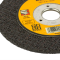 DEWALT  รุ่น DWA4520-B1 แผ่นตัดเหล็ก 4 นิ้ว 100x3x16 มม.