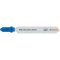 BOSCH รุ่น PRO Stainless Steel medium T118GFS (Replace 2608636422) ใบเลื่อยจิ๊กซอร์ตัดสแดนเลสบาง รหัส 2608636496
