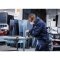 BOSCH รุ่น PRO Stainless Steel medium T118GFS (Replace 2608636422) ใบเลื่อยจิ๊กซอร์ตัดสแดนเลสบาง รหัส 2608636496