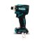 MAKITA รุ่น TD001GZ02 ไขควงกระแทกไร้สาย 40Vmax N-M 220 BL motor Makpac (Type 2)