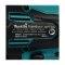 MAKITA รุ่น TD001GZ02 ไขควงกระแทกไร้สาย 40Vmax N-M 220 BL motor Makpac (Type 2)