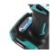 MAKITA รุ่น TD002GZ01 ไขควงกระแทกไร้สาย 40Vmax N-M 210 BL motor (เครื่องเปล่า)