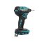 MAKITA รุ่น TD003GZ ไขควงกระแทกไร้สาย 40Vmax N-M 220 BL motor (เครื่องเปล่า)