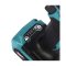 MAKITA รุ่น TD003GZ ไขควงกระแทกไร้สาย 40Vmax N-M 220 BL motor (เครื่องเปล่า)