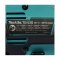 MAKITA รุ่น TD003GZ ไขควงกระแทกไร้สาย 40Vmax N-M 220 BL motor (เครื่องเปล่า)