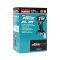 MAKITA รุ่น TD003GZ ไขควงกระแทกไร้สาย 40Vmax N-M 220 BL motor (เครื่องเปล่า)