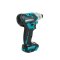 MAKITA รุ่น TD111DZ ไขควงกระแทกไร้สาย 12Vmax N-M135 BL motor (เครื่องเปล่า)
