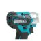 MAKITA รุ่น TD111DZ ไขควงกระแทกไร้สาย 12Vmax N-M135 BL motor (เครื่องเปล่า)