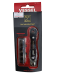 Vessel รุ่น TD-24 ไขควงฟรีขันที่แคบ +1,+2,+3,-4,-6 x 18mm. (ตรง)