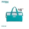 Total รุ่น THT26161 กระเป๋าเครื่องมือช่าง  กระเป๋าช่าง อเนกประสงค์ 16 นิ้ว ( Tools Bag )