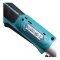 MAKITA รุ่น TL064DZ ไขควงกระแทกข้องอไร้สาย 18Vmax Nm.60 (เครื่องเปล่า)