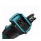 MAKITA รุ่น TL064DZ ไขควงกระแทกข้องอไร้สาย 18Vmax Nm.60 (เครื่องเปล่า)