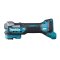 MAKITA รุ่น TM001GZ เครื่องมืออเนกประสงค์ไร้สาย 40 Vmax อัตราการสั่น 10,000-20,000 ครั้ง/นาที BL motor (เครื่องเปล่า)