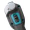 MAKITA รุ่น TM001GZ เครื่องมืออเนกประสงค์ไร้สาย 40 Vmax อัตราการสั่น 10,000-20,000 ครั้ง/นาที BL motor (เครื่องเปล่า)