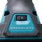 MAKITA รุ่น TM001GZ เครื่องมืออเนกประสงค์ไร้สาย 40 Vmax อัตราการสั่น 10,000-20,000 ครั้ง/นาที BL motor (เครื่องเปล่า)