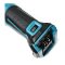 MAKITA รุ่น TM30DZKX3 เครื่องมืออเนกประสงค์ไร้สาย 12 Vmax อัตราการสั่น 6,000-20,000 ครั้ง/นาที  (เครื่องเปล่า)