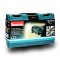 MAKITA รุ่น TM30DZKX3 เครื่องมืออเนกประสงค์ไร้สาย 12 Vmax อัตราการสั่น 6,000-20,000 ครั้ง/นาที  (เครื่องเปล่า)