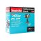 MAKITA รุ่น TW001GZ02 ชุดเซ็ท เครื่องขันบล็อกไร้สาย 40 Vmax สายสะพาย 161347-8 Nm.1800 BL motor