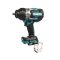 MAKITA รุ่น TW002GZ เครื่องขันบล็อกไร้สาย 40 Vmax N-M 1700 BL motor (เครื่องเปล่า)