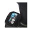 MAKITA รุ่น TW002GZ เครื่องขันบล็อกไร้สาย 40 Vmax N-M 1700 BL motor (เครื่องเปล่า)