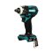 MAKITA รุ่น TW004GZ เครื่องขันบล็อกไร้สาย 40 Vmax N-M 350 BL motor (เครื่องเปล่า)