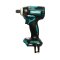 MAKITA รุ่น TW004GZ เครื่องขันบล็อกไร้สาย 40 Vmax N-M 350 BL motor (เครื่องเปล่า)